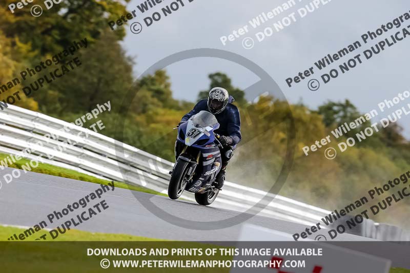 PJ Motorsport Photography 2020;anglesey;brands hatch;cadwell park;croft;donington park;enduro digital images;event digital images;eventdigitalimages;mallory;no limits;oulton park;peter wileman photography;racing digital images;silverstone;snetterton;trackday digital images;trackday photos;vmcc banbury run;welsh 2 day enduro